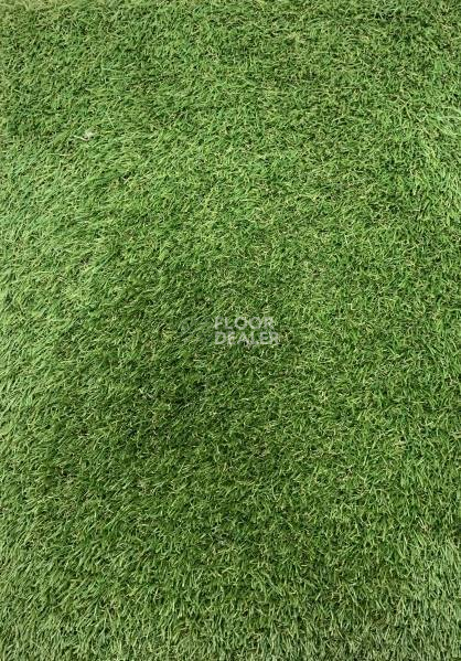 Искусственная трава Betap Rustavi Brrusttavi 4 фото 1 | FLOORDEALER