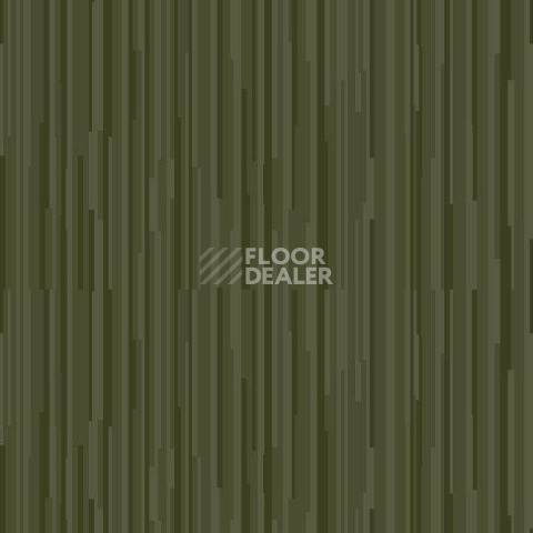 Ковролин Halbmond Tiles & More 5 tm 6-060-06 фото 1 | FLOORDEALER