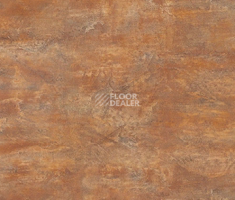 Линолеум Novoflor Extra Grit 2016-4 фото 1 | FLOORDEALER