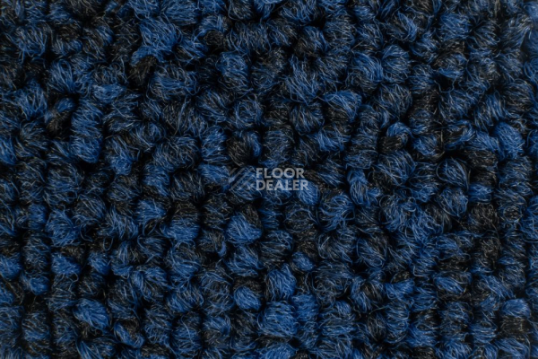 Ковровая плитка Tecsom Prima 00028 фото 1 | FLOORDEALER