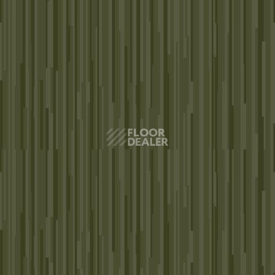 Ковролин Halbmond Tiles & More 5 tm 6-060-06 фото 1 | FLOORDEALER