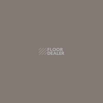 Линолеум Grabo Unifloor 1240 фото 1 | FLOORDEALER