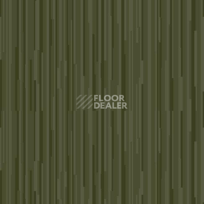 Ковролин Halbmond Tiles & More 5 tm 6-060-06 фото 1 | FLOORDEALER