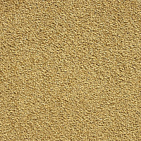 Ковролин ITC Natural Luxury Flooring Bellagio Bellagio 50 фото 1 | FLOORDEALER