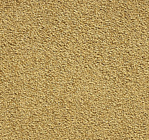 Ковролин ITC Natural Luxury Flooring Bellagio Bellagio 50 фото 1 | FLOORDEALER