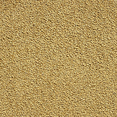 Ковролин ITC Natural Luxury Flooring Bellagio Bellagio 50 фото 1 | FLOORDEALER