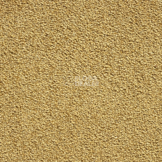 Ковролин ITC Natural Luxury Flooring Bellagio Bellagio 50 фото 1 | FLOORDEALER