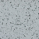 Линолеум Mipolam BioControl El5 2006 Medium Fog  | FLOORDEALER