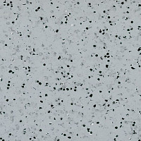 Линолеум Mipolam BioControl El5 2006 Medium Fog фото 1 | FLOORDEALER
