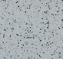 Линолеум Mipolam BioControl El5 2006 Medium Fog фото 1 | FLOORDEALER