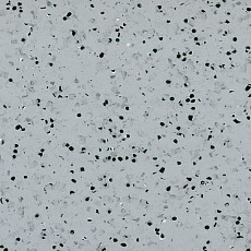 Линолеум Mipolam BioControl El5 2006 Medium Fog фото 1 | FLOORDEALER