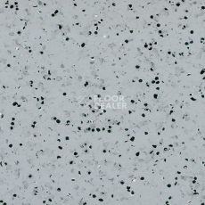 Линолеум Gerflor Mipolam BioControl El5 2006 Medium Fog фото 1 | FLOORDEALER