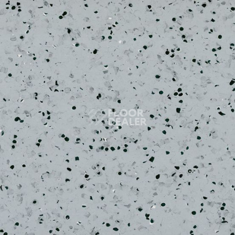 Линолеум Gerflor Mipolam BioControl El5 2006 Medium Fog фото 1 | FLOORDEALER