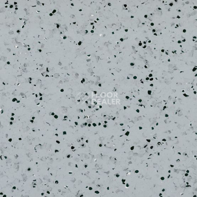 Линолеум Mipolam BioControl El5 2006 Medium Fog фото 1 | FLOORDEALER
