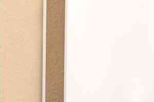 Плинтус Плинтус Dollken Cubu Flex Life 100 1013 white фото  | FLOORDEALER