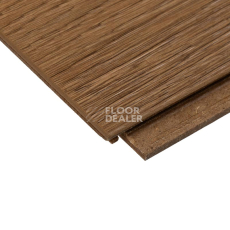 My Step Herringbone 605/12мм MS6612 Grand фото 2 | FLOORDEALER