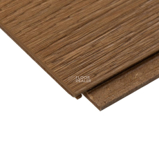 My Step Herringbone 605/12мм MS6612 Grand фото 2 | FLOORDEALER