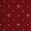 Ковролин Balta Wellington 4957 10  | FLOORDEALER