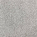 Ковролин Edel Affection 129  | FLOORDEALER