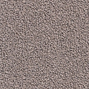 Ковролин Condor Traffic Traffic 72  | FLOORDEALER