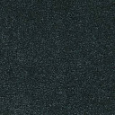 Ковролин AW Sauvage 74  | FLOORDEALER