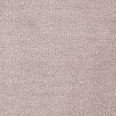 Ковролин AW The Velvet Ourania 45  | FLOORDEALER