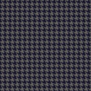 Ковролин Halbmond  QS 2 q 63-6  | FLOORDEALER