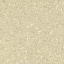 Линолеум Grabo Fortis Tobacco  | FLOORDEALER