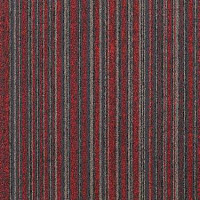 Ковровая плитка Modulyss First Stripes 328 фото 1 | FLOORDEALER
