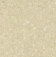 Линолеум Grabo Fortis Tobacco фото 1 | FLOORDEALER