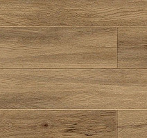 Кварцвиниловые полы Creation 30 Clic 0503_quartet фото 1 | FLOORDEALER