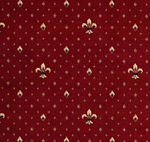 Ковролин Balta Wellington 4957 10 фото 1 | FLOORDEALER