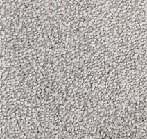 Ковролин Edel Affection 129 фото 1 | FLOORDEALER