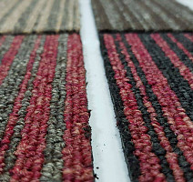 Ruscarpettiles RCT Stripe