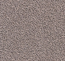 Ковролин Condor Traffic Traffic 72 фото 1 | FLOORDEALER