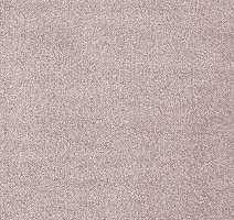 Ковролин AW The Velvet Ourania 45 фото 1 | FLOORDEALER