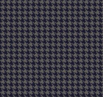 Ковролин Halbmond  QS 2 q 63-6 фото 1 | FLOORDEALER