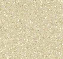 Линолеум Grabo Fortis Tobacco фото 1 | FLOORDEALER