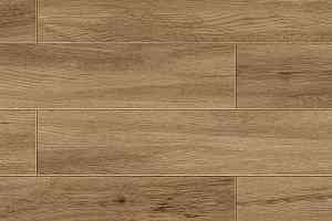 Кварцвиниловые полы Creation 30 Clic 0503_quartet фото  | FLOORDEALER