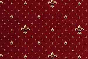 Ковролин Balta Wellington 4957 10 фото  | FLOORDEALER