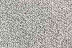 Ковролин Edel Affection 129 фото  | FLOORDEALER