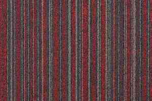 Ковровая плитка Modulyss First Stripes 328 фото  | FLOORDEALER