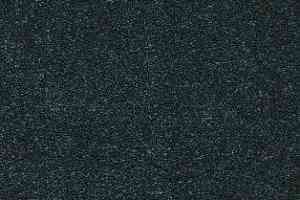 Ковролин AW Sauvage 74 фото  | FLOORDEALER