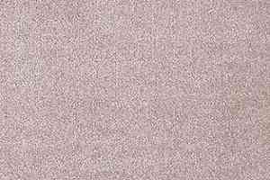 Ковролин AW The Velvet Ourania 45 фото  | FLOORDEALER