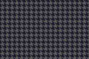 Ковролин Halbmond  QS 2 q 63-6 фото  | FLOORDEALER