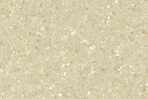 Линолеум Grabo Fortis Tobacco фото  | FLOORDEALER