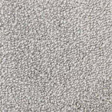 Ковролин Edel Affection 129 фото 1 | FLOORDEALER