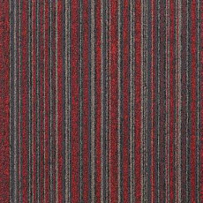 Ковровая плитка Modulyss First Stripes 328 фото 1 | FLOORDEALER
