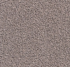 Ковролин Condor Traffic Traffic 72 фото 1 | FLOORDEALER