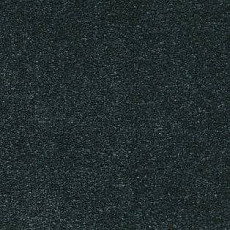 Ковролин AW Sauvage 74 фото 1 | FLOORDEALER